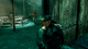 Игра RMC PlayStation 2 Tom Clancy's Splinter Cell: Pandora Tomorrow Русские Субтитры - изображение 2