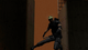 Игра RMC PlayStation 2 Tom Clancy's Splinter Cell: Pandora Tomorrow Русские Субтитры - изображение 5