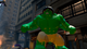 Гра Sony PlayStation 4 Lego Marvel's Avengers Російські Субтитри Б/В - изображение 3