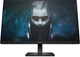 Монитор HP OMEN 24 (780D9E9) - изображение 1