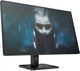 Монитор HP OMEN 24 (780D9E9) - изображение 2