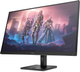 Монітор 31.5" HP Omen 32q Black (780K0E9) - зображення 3