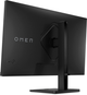 Монітор 31.5" HP Omen 32q Black (780K0E9) - зображення 5