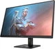Монитор 27" HP Omen 27 Black (780F9E9) - изображение 3