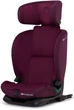 Автокресло KinderKraft Oneto 3 i-Size Cherry Pearl (KCONE300RED0000) (5902533922185) - изображение 4