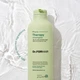Фітотерапевтичний шампунь для чутливої ​​шкіри голови Dr.FORHAIR Phyto Therapy Shampoo, 500 мл - зображення 2