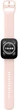 Смарт-годинник Amazfit Bip 5 Pastel Pink (6972596106838) - зображення 5