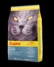 Сухий корм Josera Leger для малоактивних і кастрованих і стерилізованих котів 10 кг - зображення 2