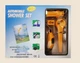 Портативный автомобильный душ Automobile Shower Set от прикуривателя - изображение 4