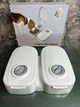 Автоматическая кормушка с таймером PetSafe Automatic 2 Meal Pet feader для кошек и собак - изображение 2