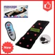 Массажный матрас с подогревом Massage Paradise Массажер для спины и шеи - изображение 8