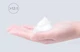Сенсорний дозатор для рідкого мила Soapper Auto Foaming Hand Wash - зображення 4