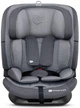 Автокресло KinderKraft Oneto 3 i-Size Cool Grey (KCONE300GRY0000) (5902533922178) - изображение 2