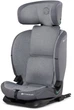 Автокресло KinderKraft Oneto 3 i-Size Cool Grey (KCONE300GRY0000) (5902533922178) - изображение 4