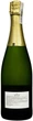 Вино ігристе Codorniu Cava Roger de Flor Brut Nature біле сухе 0.75 л 11.5% (8410013999321) - зображення 2
