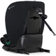 Автокресло KinderKraft Oneto 3 i-Size Graphite Black (KCONE300BLK0000) (5902533922161) - изображение 6
