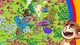 Гра Alex Kidd In Miracle World DX для Microsoft Xbox Series X (З російськими субтитрами) (диск Blu-ray) - изображение 10