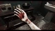 Гра Oxide Room 104 для Nintendo Switch (З російськими субтитрами) Картридж - изображение 3