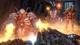Игра Doom Eternal для Microsoft Xbox One (диск Blu-ray) - изображение 3