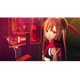 Игра Scarlet Nexus для Microsoft Xbox One (диск Blu-ray) - изображение 6