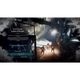 Игра Frostpunk Console Edition для Microsoft Xbox One (диск Blu-ray) - изображение 3