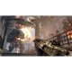 Игра Wolfenstein Youngblood, Deluxe Edition для Microsoft Xbox One (диск Blu-ray) - изображение 5