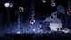 Гра Hollow Knight для Nintendo Switch (Картридж) - изображение 5