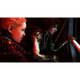 Игра Wolfenstein Youngblood, Deluxe Edition для Microsoft Xbox One (диск Blu-ray) - изображение 7
