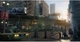 Гра Watch Dogs для Microsoft Xbox One (диск Bluray) - зображення 6