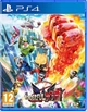 Игра The Wonderful 101 Remastered для PS4 (диск Blu-ray) - изображение 1
