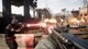 Игра Terminator Resistance для PS4 (диск Blu-ray) - изображение 5