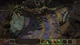 Игра Planescape Torment & Icewind Dale Enhanced Edition для Microsoft Xbox One (диск Blu-ray) - изображение 5