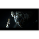 Игра The Callisto Protocol, Day One Edition для PS4 (диск Blu-ray) - изображение 2