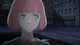 Гра Catherine Full Body для Sony PlayStation 4 (диск Bluray) - зображення 7