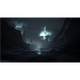 Игра The Callisto Protocol, Day One Edition для PS4 (диск Blu-ray) - изображение 3