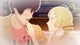 Гра Catherine Full Body для Sony PlayStation 4 (диск Bluray) - зображення 9