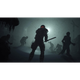 Игра The Callisto Protocol, Day One Edition для PS4 (диск Blu-ray) - изображение 6