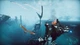 Гра The Falconeer Day one edition для Microsoft Xbox Series X (З російськими субтитрами) (диск Blu-ray) - изображение 4