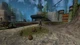 Гра Oddworld Munch's Oddysee для Nintendo Switch (Англійська версія) Картридж - изображение 2
