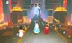 Игра The Lego Movie VideoGame для Microsoft Xbox One (диск Blu-ray) - изображение 4