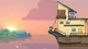 Игра Spiritfarer для PS4 (диск Blu-ray) - изображение 2