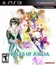 Гра Tales of Xillia 1 для PS3 (Англійська версія) (диск Blu-ray) - изображение 1