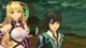 Гра Tales of Xillia 1 для PS3 (Англійська версія) (диск Blu-ray) - изображение 3