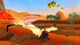 Гра TY the Tasmanian Tiger HD для Nintendo Switch (Англійська версія) Картридж - изображение 2