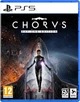 Игра Chorus, Day One Edition для PS5 (диск Blu-ray) - изображение 1