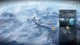 Гра Frostpunk Console Edition для Sony PlayStation 4 (диск Bluray) - изображение 7