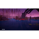 Игра Endling, Extinction is Forever для Nintendo Switch Картридж - изображение 6