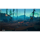 Игра Endling, Extinction is Forever для Nintendo Switch Картридж - изображение 8