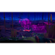 Игра Endling, Extinction is Forever для Nintendo Switch Картридж - изображение 9