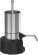 Zestaw do napowietrzania wina Prestigio Wine Aerator Set (PWA104ASB) - obraz 4